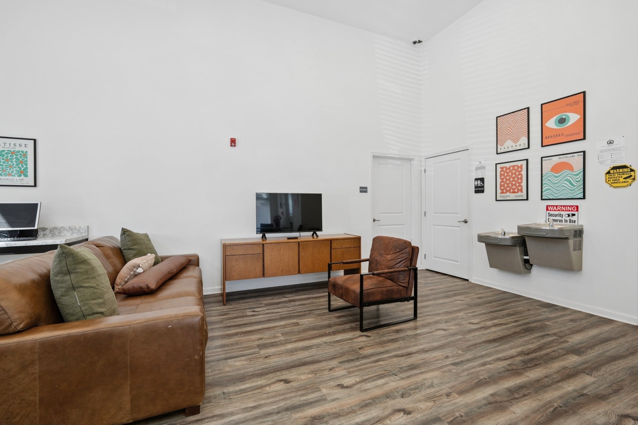 Inskip Flats gallery 3