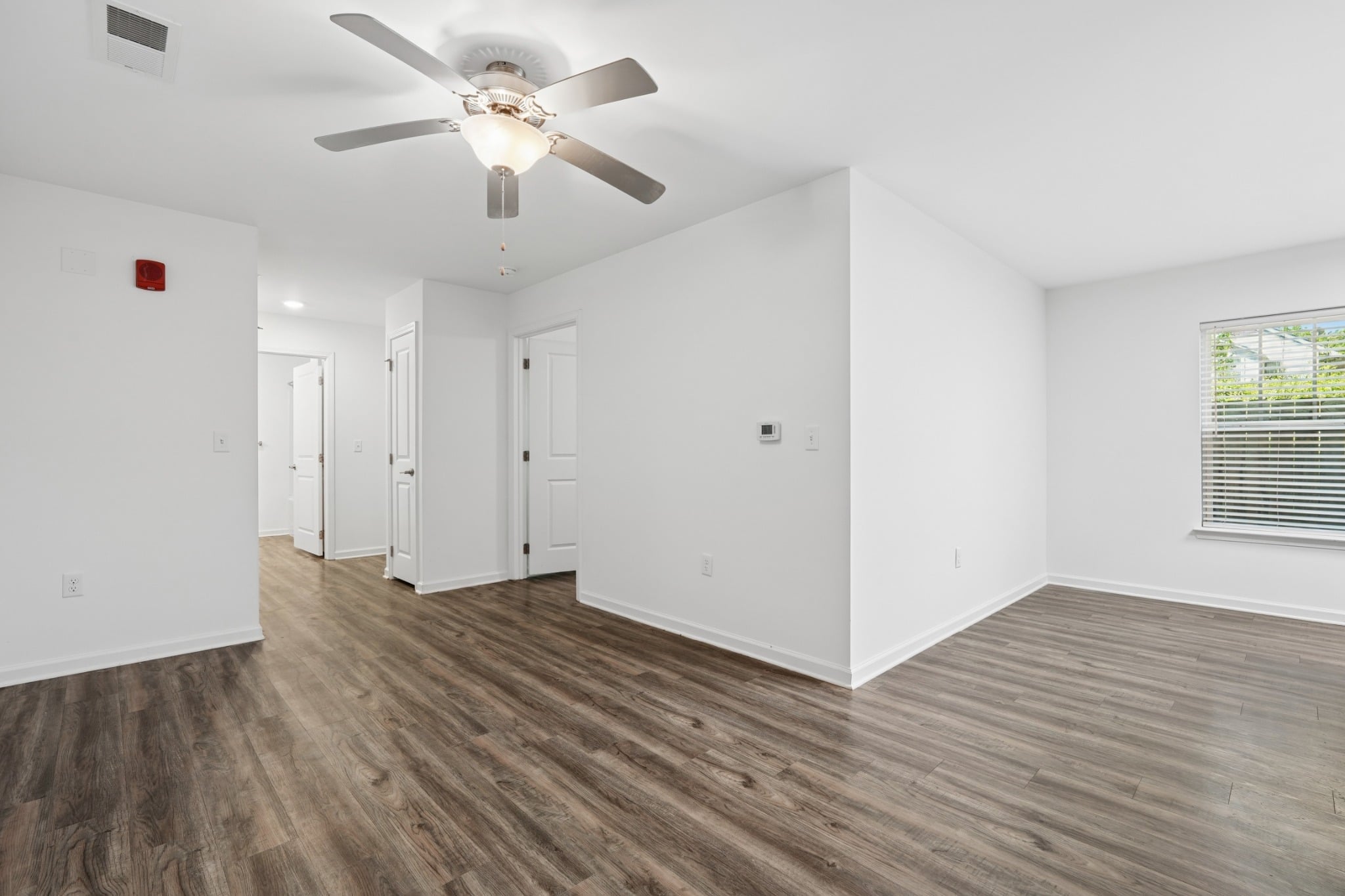 Inskip Flats gallery 6